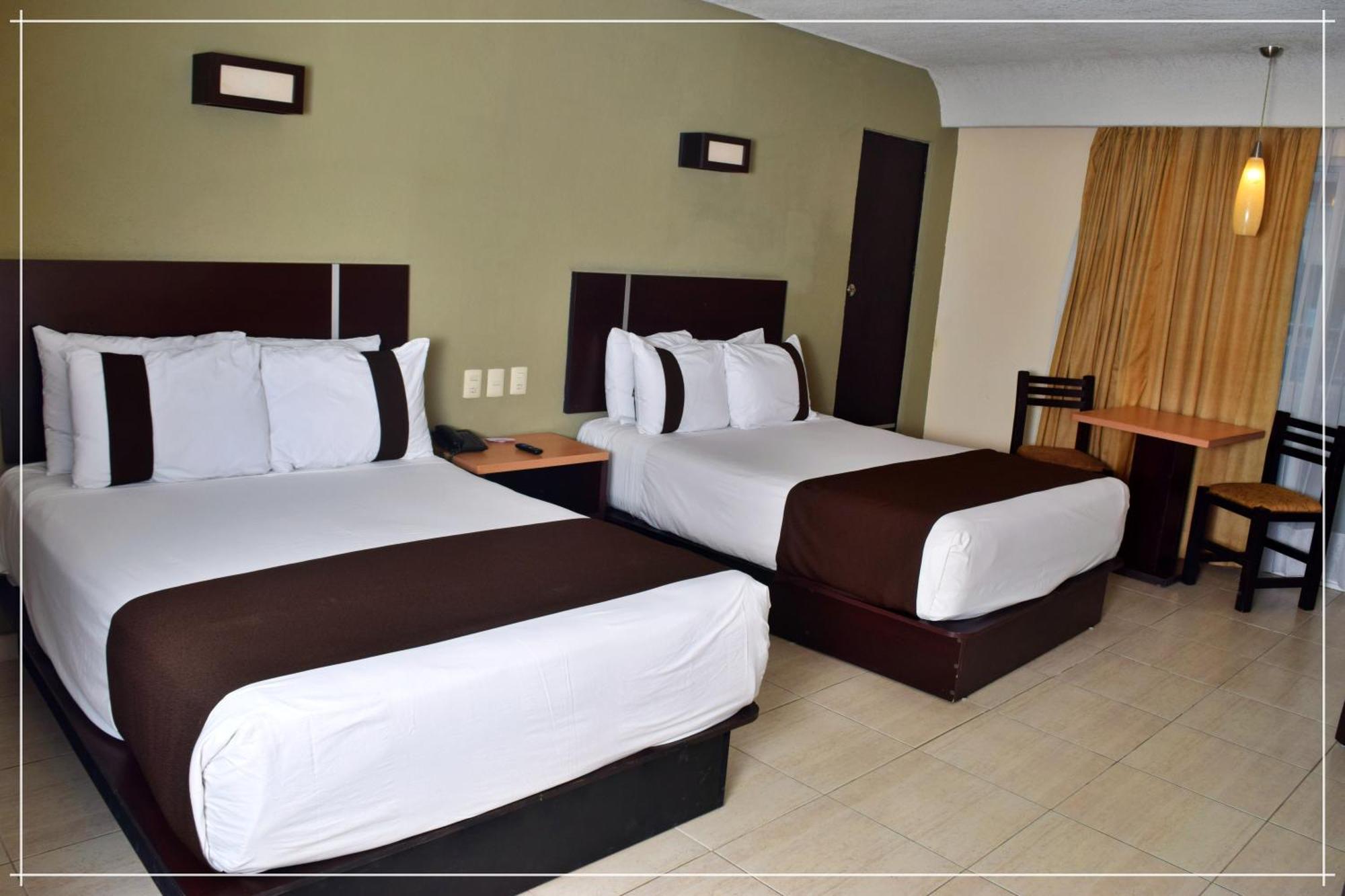 Hotel Real De Minas Tradicional Керетаро Экстерьер фото